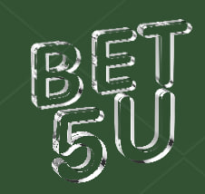 BET5U-Logo